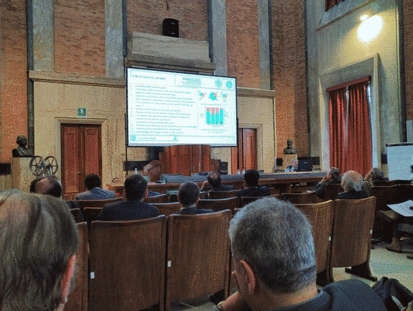Prof. Mauro Mezzina: Introduzione alle problematiche dei ponti esistenti Prof. Mauro Mezzina: Introduzione alle problematiche dei ponti esistenti